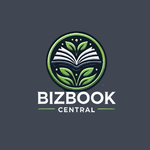 BizBook Central
